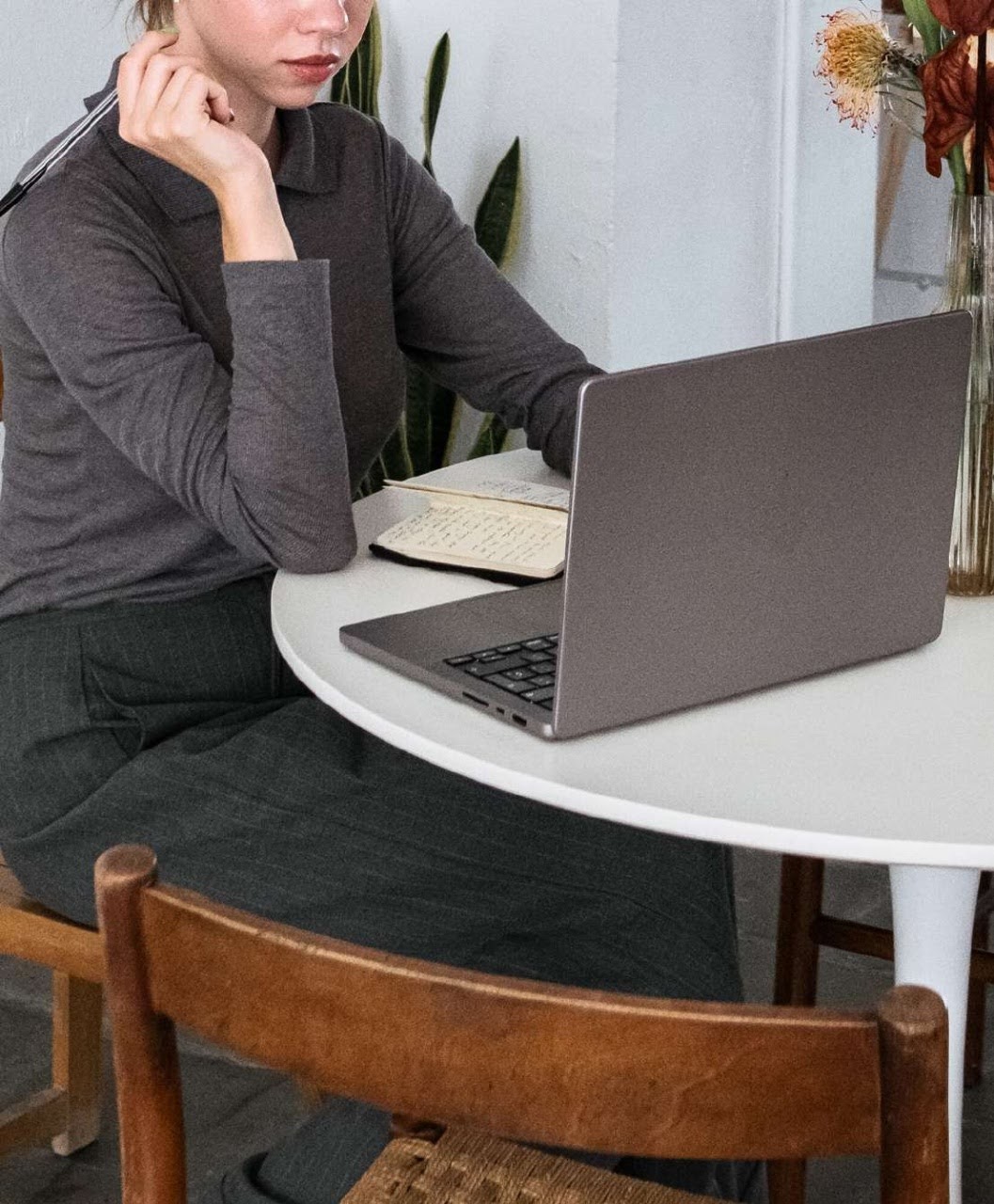 Lotus Mimarlık Mühendislik İnşaat